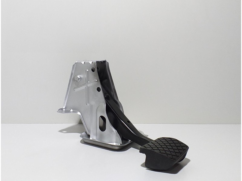 Recambio de pedal freno para audi q3 (8u) 2.0 tfsi (155kw) ambition quattro referencia OEM IAM 1K1721117H 57583 