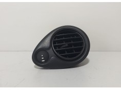 Recambio de rejilla aireadora para renault clio iii 1.5 dci diesel fap referencia OEM IAM 211294012 77382 
