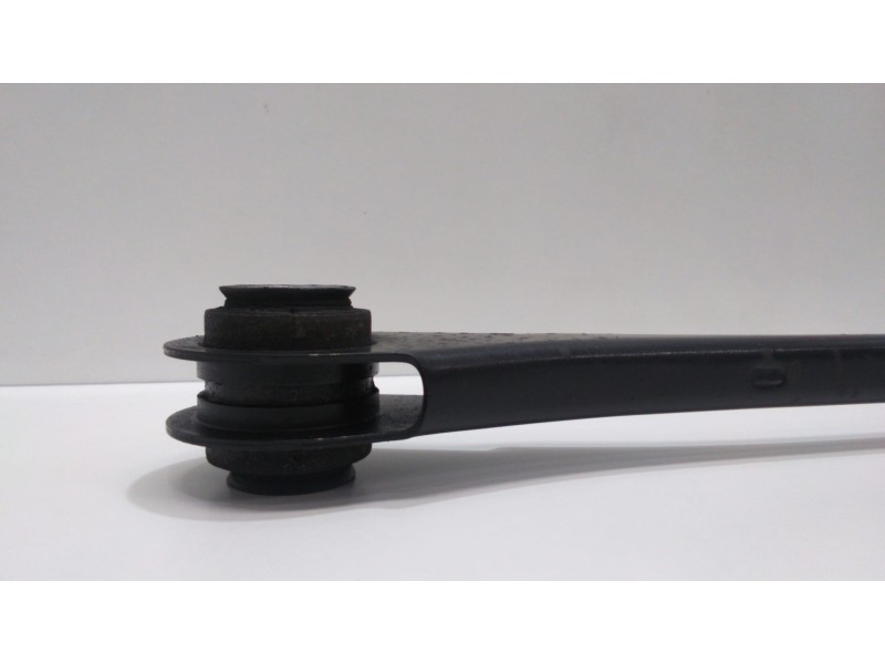 Recambio de tirante trasero izquierdo para bmw serie 3 touring (f31) 318d referencia OEM IAM 679253501 49279 