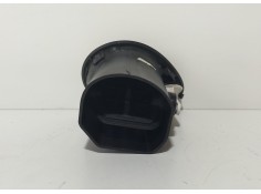 Recambio de rejilla aireadora para renault clio iii 1.5 dci diesel fap referencia OEM IAM 211294012 77382  2