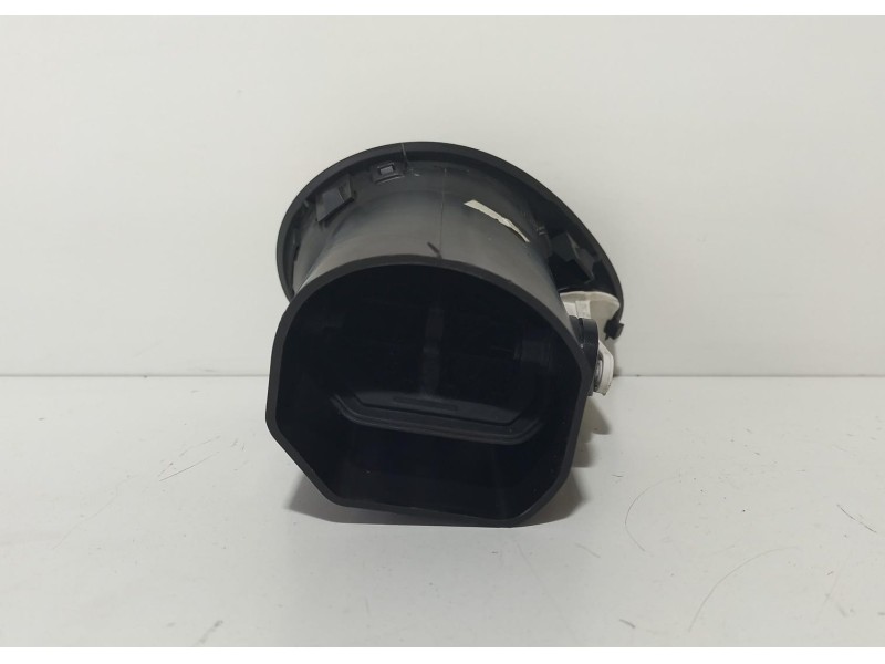 Recambio de rejilla aireadora para renault clio iii 1.5 dci diesel fap referencia OEM IAM 211294012 77382  Recambio de rejilla aireadora para renault clio iii 1.5 dci diesel fap referencia OEM IAM 211294012 77382