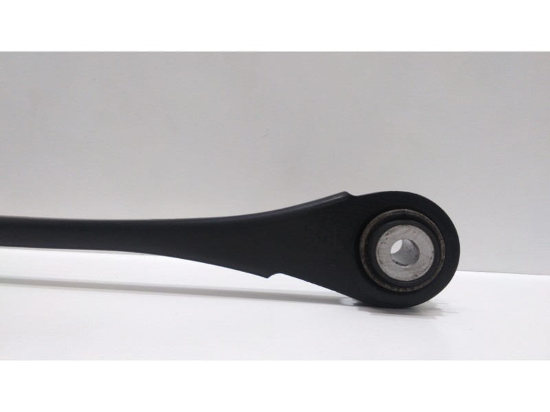 Recambio de tirante trasero izquierdo para bmw serie 3 touring (f31) 318d referencia OEM IAM 679253501 49279 