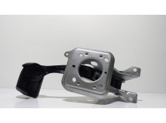Recambio de pedal freno para audi q3 (8u) 2.0 tfsi (155kw) ambition quattro referencia OEM IAM 1K1721117H 57583  2