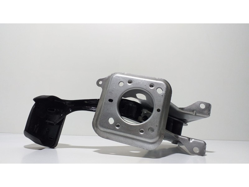 Recambio de pedal freno para audi q3 (8u) 2.0 tfsi (155kw) ambition quattro referencia OEM IAM 1K1721117H 57583 