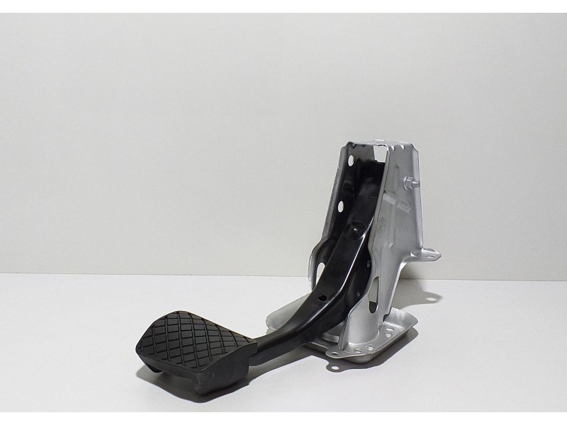 Recambio de pedal freno para audi q3 (8u) 2.0 tfsi (155kw) ambition quattro referencia OEM IAM 1K1721117H 57583 
