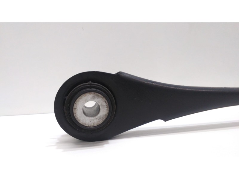 Recambio de tirante trasero izquierdo para bmw serie 3 touring (f31) 318d referencia OEM IAM 679253501 49279 