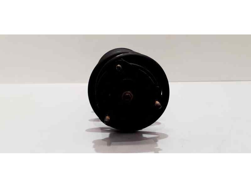 Recambio de amortiguador delantero izquierdo para ford transit connect (tc7) 1.8 tdci cat referencia OEM IAM 5T1618K001 44703 