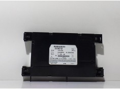 Recambio de modulo electronico para volvo xc70 kinetic awd referencia OEM IAM 31310712 65510 