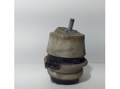 Recambio de soporte motor para volkswagen touareg (7la) v6 referencia OEM IAM 7L6199131A 74766  2