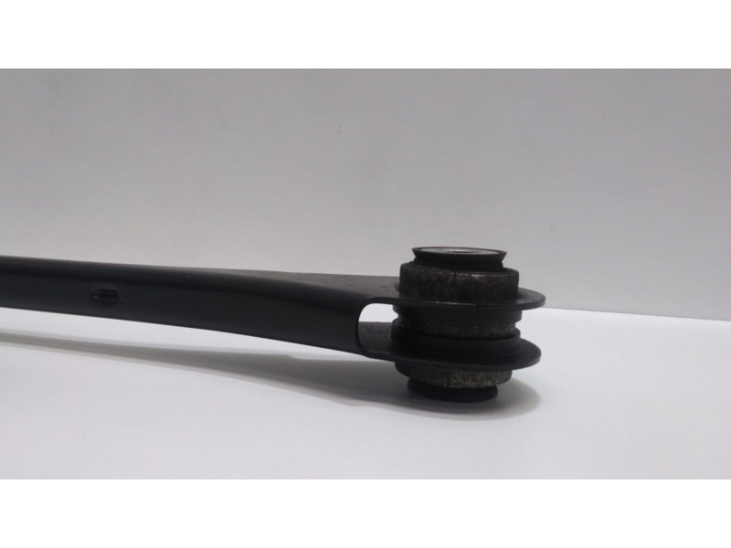 Recambio de tirante trasero izquierdo para bmw serie 3 touring (f31) 318d referencia OEM IAM 679253501 49279 