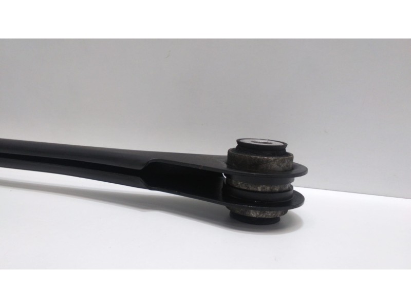 Recambio de tirante trasero izquierdo para bmw serie 3 touring (f31) 318d referencia OEM IAM 679253501 49279 