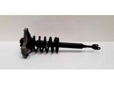 Recambio de amortiguador delantero izquierdo para audi a4 avant (8e) 2.0 tdi referencia OEM IAM 8E0413031CT 44721  2