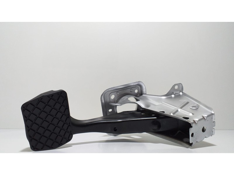 Recambio de pedal freno para audi q3 (8u) 2.0 tfsi (155kw) ambition quattro referencia OEM IAM 1K1721117H 57583 