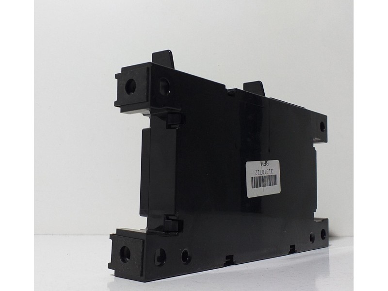 Recambio de modulo electronico para volvo xc70 kinetic awd referencia OEM IAM 31310712 65510 