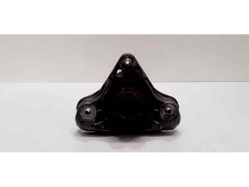 Recambio de amortiguador delantero izquierdo para audi a4 avant (8e) 2.0 tdi referencia OEM IAM 8E0413031CT 44721 