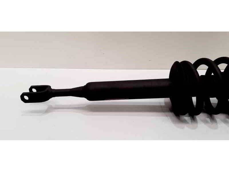 Recambio de amortiguador delantero izquierdo para audi a4 avant (8e) 2.0 tdi referencia OEM IAM 8E0413031CT 44721 