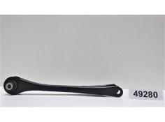 Recambio de brazo suspension inferior trasero derecho para bmw serie 3 touring (f31) 318d referencia OEM IAM 6792527 49280 