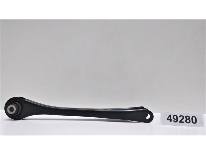Recambio de brazo suspension inferior trasero derecho para bmw serie 3 touring (f31) 318d referencia OEM IAM 6792527 49280 