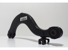 Recambio de brazo suspension superior trasero derecho para audi q3 (8u) 2.0 tfsi (155kw) ambition quattro referencia OEM IAM 5Q0 2