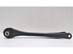 Recambio de brazo suspension inferior trasero derecho para bmw serie 3 touring (f31) 318d referencia OEM IAM 6792527 49280  2
