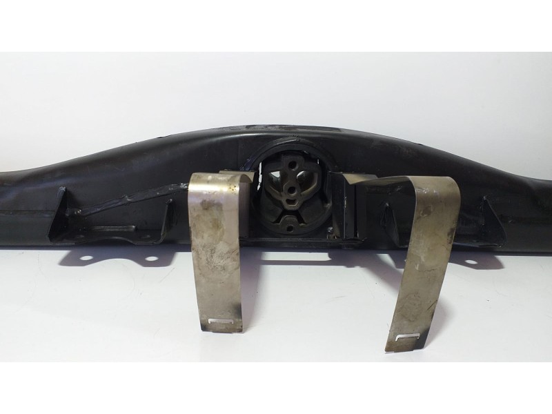 Recambio de soporte cambio para volkswagen touareg (7la) v6 referencia OEM IAM 7L0399227A 74768 