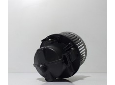 Recambio de motor calefaccion para volvo xc70 kinetic awd referencia OEM IAM 6G9N18D413BA 65513 