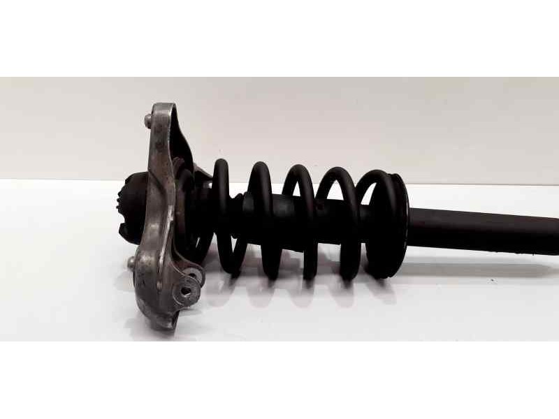 Recambio de amortiguador delantero izquierdo para audi a4 avant (8e) 2.0 tdi referencia OEM IAM 8E0413031CT 44721 