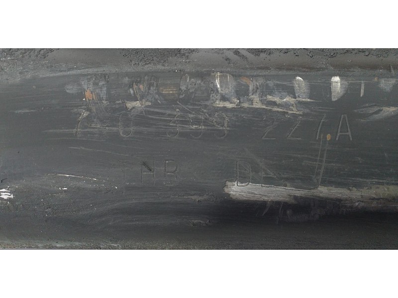 Recambio de soporte cambio para volkswagen touareg (7la) v6 referencia OEM IAM 7L0399227A 74768 