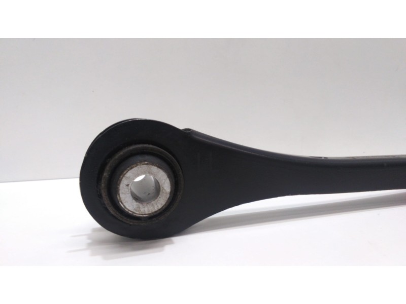 Recambio de brazo suspension inferior trasero derecho para bmw serie 3 touring (f31) 318d referencia OEM IAM 6792527 49280 