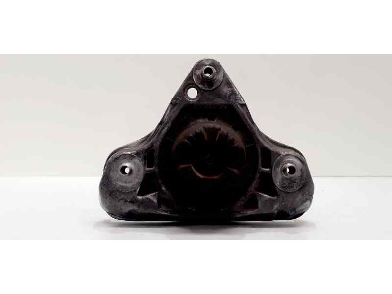 Recambio de amortiguador delantero izquierdo para audi a4 avant (8e) 2.0 tdi referencia OEM IAM 8E0413031CT 44721 