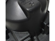 Recambio de motor calefaccion para volvo xc70 kinetic awd referencia OEM IAM 6G9N18D413BA 65513  2