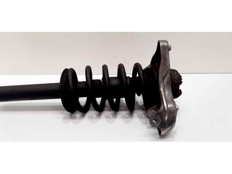 Recambio de amortiguador delantero izquierdo para audi a4 avant (8e) 2.0 tdi referencia OEM IAM 8E0413031CT 44721 