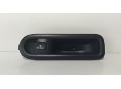 Recambio de mando elevalunas delantero derecho para renault clio iii 1.5 dci diesel fap referencia OEM IAM 8200356517B 77385 