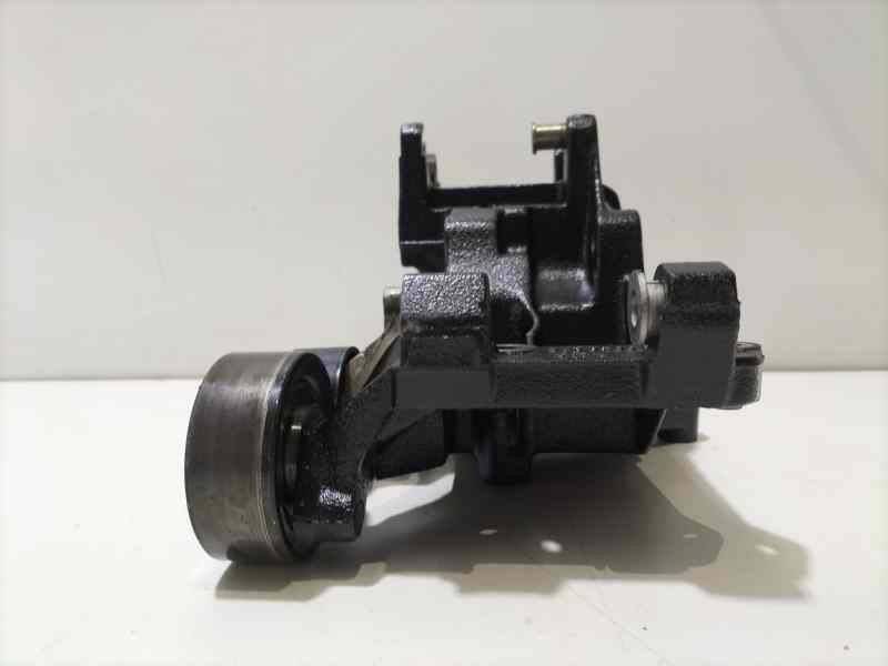 Recambio de soporte alternador para peugeot 206 berlina xt referencia OEM IAM 9635460080 83373 