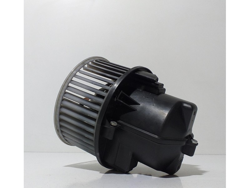 Recambio de motor calefaccion para volvo xc70 kinetic awd referencia OEM IAM 6G9N18D413BA 65513 