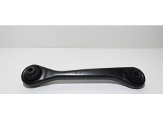 Recambio de brazo suspension inferior trasero derecho para audi q3 (8u) 2.0 tfsi (155kw) ambition quattro referencia OEM IAM 1K0