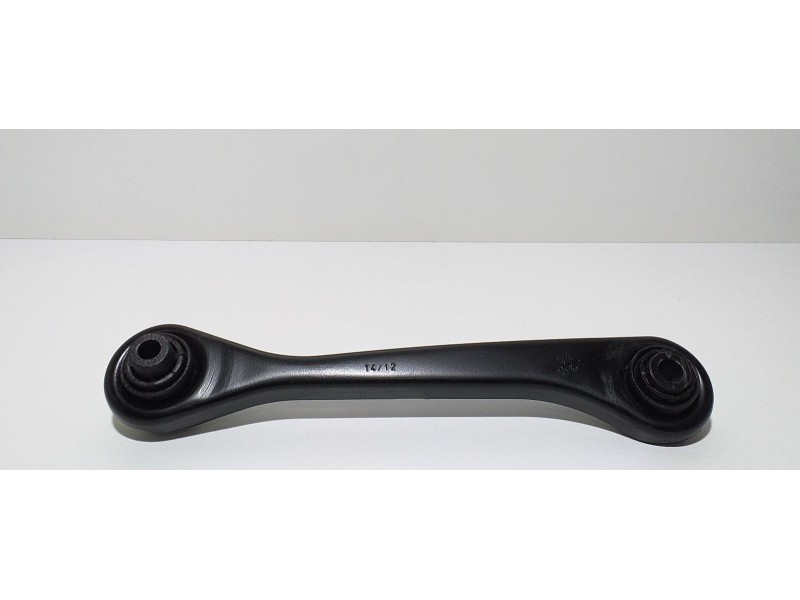 Recambio de brazo suspension inferior trasero derecho para audi q3 (8u) 2.0 tfsi (155kw) ambition quattro referencia OEM IAM 1K0