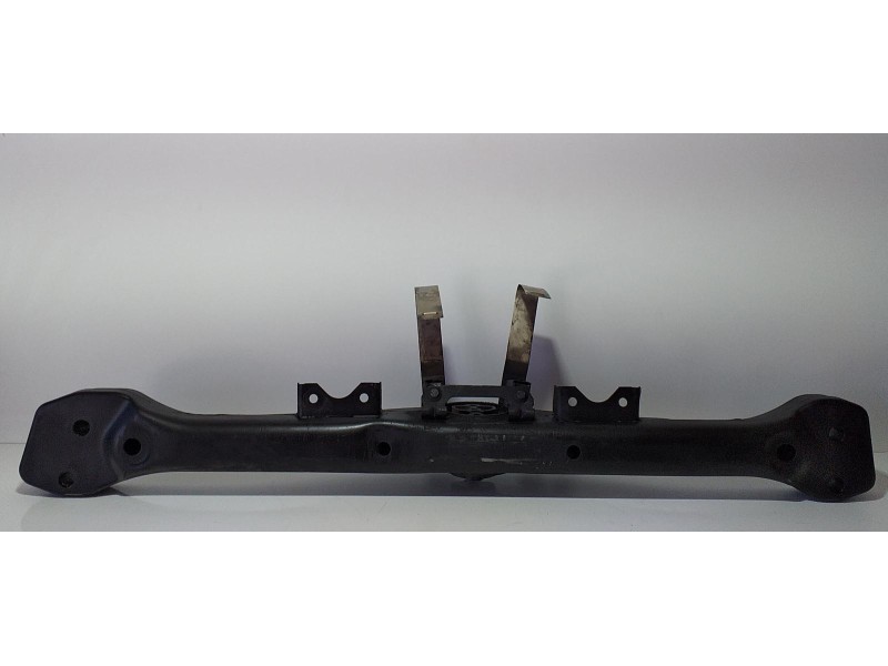 Recambio de soporte cambio para volkswagen touareg (7la) v6 referencia OEM IAM 7L0399227A 74768 