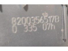 Recambio de mando elevalunas delantero derecho para renault clio iii 1.5 dci diesel fap referencia OEM IAM 8200356517B 77385  2
