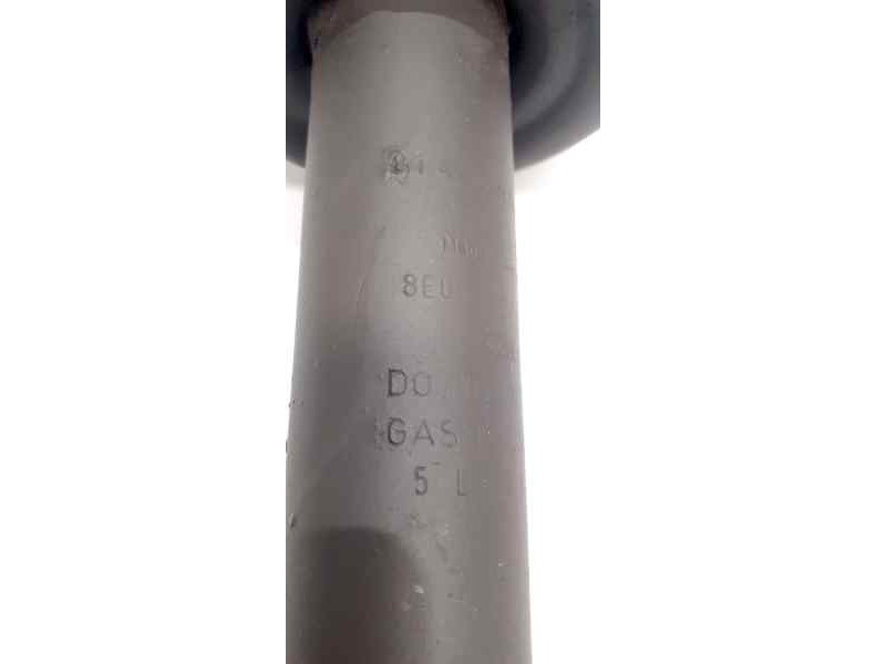 Recambio de amortiguador delantero izquierdo para audi a4 avant (8e) 2.0 tdi referencia OEM IAM 8E0413031CT 44721 