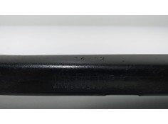 Recambio de brazo suspension inferior trasero derecho para audi q3 (8u) 2.0 tfsi (155kw) ambition quattro referencia OEM IAM 1K0 2