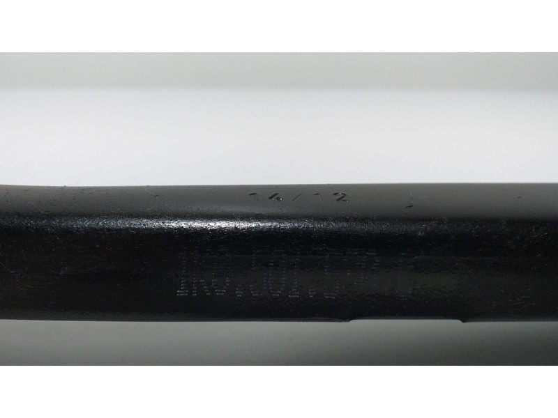 Recambio de brazo suspension inferior trasero derecho para audi q3 (8u) 2.0 tfsi (155kw) ambition quattro referencia OEM IAM 1K0