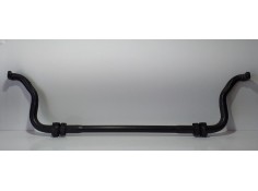 Recambio de barra estabilizadora delantera para volkswagen touareg (7la) v6 referencia OEM IAM 7L0411025D 74769 