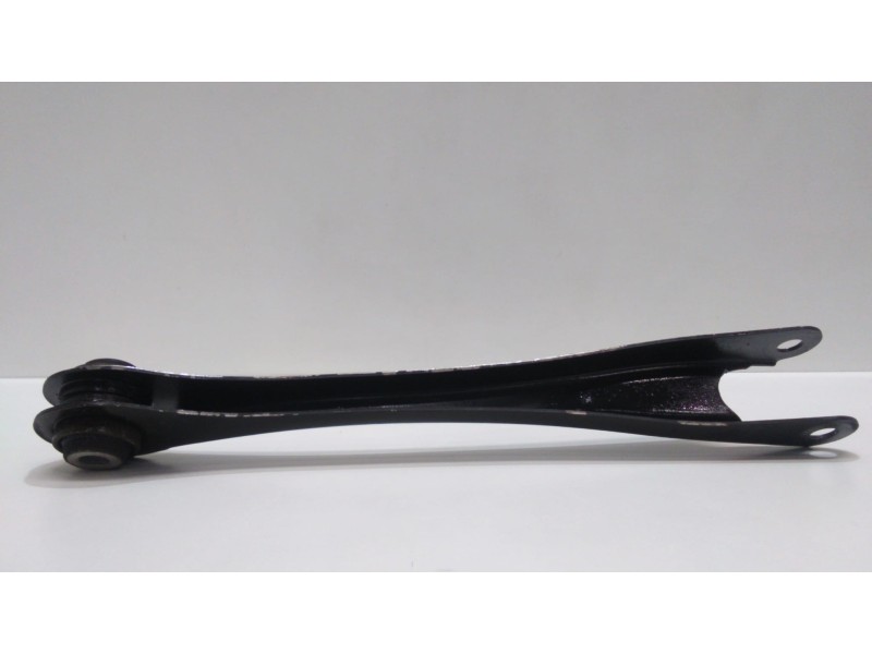 Recambio de brazo suspension inferior trasero derecho para bmw serie 3 touring (f31) 318d referencia OEM IAM 6792527 49280 