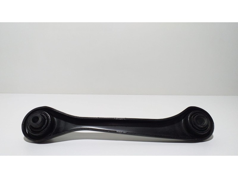 Recambio de brazo suspension inferior trasero derecho para audi q3 (8u) 2.0 tfsi (155kw) ambition quattro referencia OEM IAM 1K0