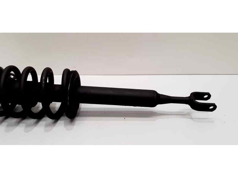 Recambio de amortiguador delantero izquierdo para audi a4 avant (8e) 2.0 tdi referencia OEM IAM 8E0413031CT 44721 