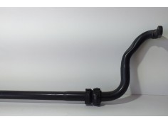 Recambio de barra estabilizadora delantera para volkswagen touareg (7la) v6 referencia OEM IAM 7L0411025D 74769  2