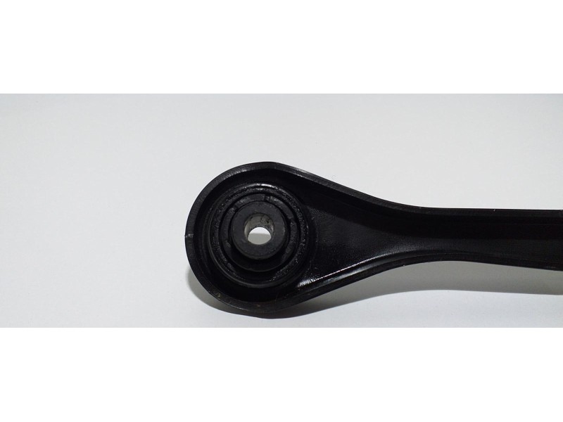 Recambio de brazo suspension inferior trasero derecho para audi q3 (8u) 2.0 tfsi (155kw) ambition quattro referencia OEM IAM 1K0