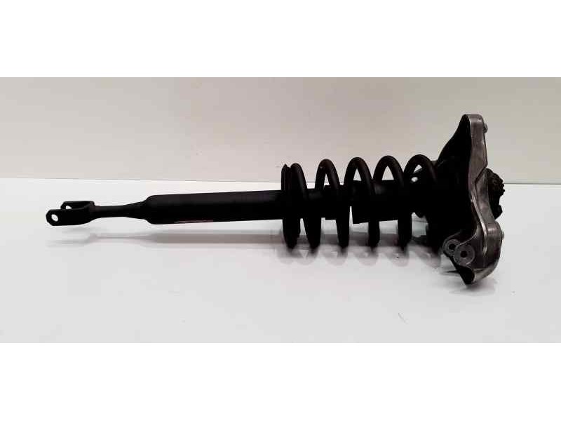 Recambio de amortiguador delantero izquierdo para audi a4 avant (8e) 2.0 tdi referencia OEM IAM 8E0413031CT 44721 