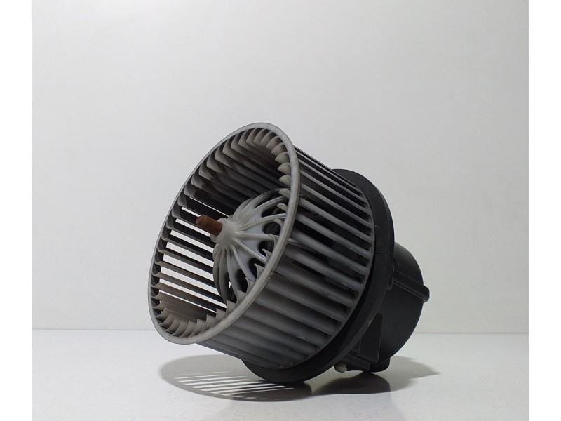 Recambio de motor calefaccion para volvo xc70 kinetic awd referencia OEM IAM 6G9N18D413BA 65513 